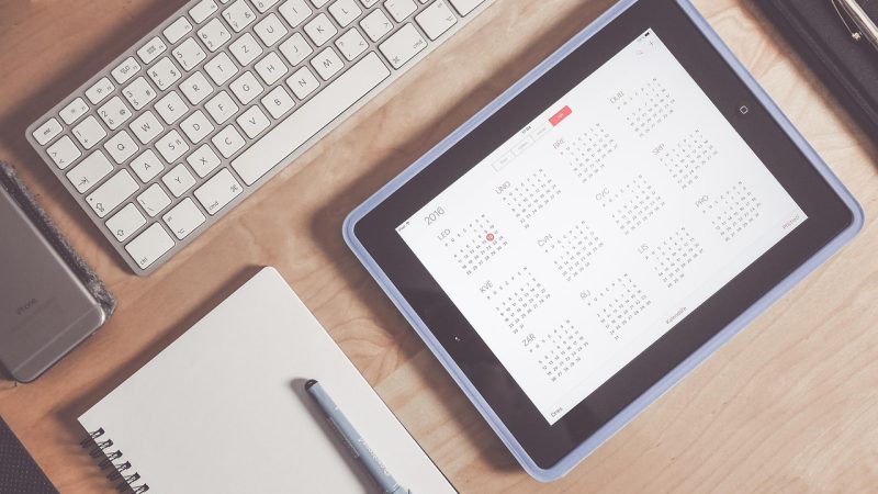 谁在整理这些内容 示意图
